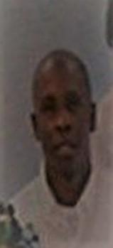 Brandon Wallace death by force case in Baton Rouge, LA
