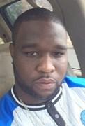 David Reed death by force case in Poughkeepsie, NY