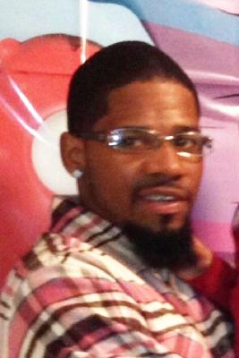 Damon Page death by force case in Brooklyn, NY