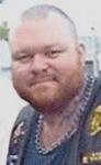 Daniel Szymanski death by force case profile photo