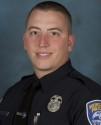 Daryl R. Pierson death by force case in Rochester, NY