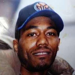 Danny Russell death by force case in Schenectady, NY