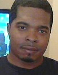 Shawn Ross death by force case profile photo