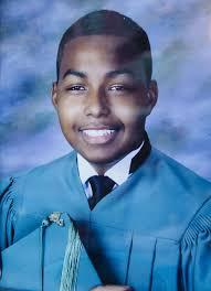 Jahzeph Crooks death by force case in Brooklyn, NY