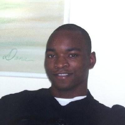 Ronnell Bradley death by force case in Brooklyn, NY