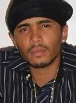 Raymond Ayala death by force case in Brooklyn, NY