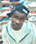 Ortez Williams death by force case in New Orleans, LA