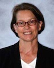 Mary Whitaker death by force case in Westfield, NY