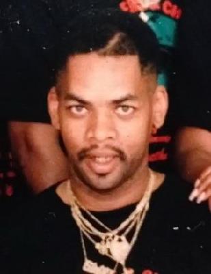 Langley Bruce death by force case profile photo