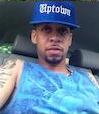 Francisco Mercedez death by force case profile photo
