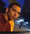 Kenny Jimenez death by force case in Manhattan, NY