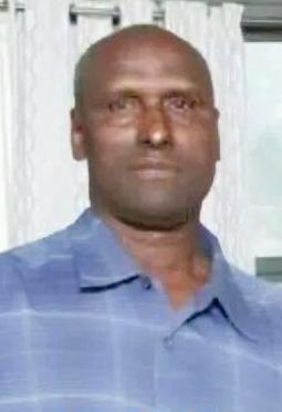 Boubacar Bah death by force case in Bronx, NY