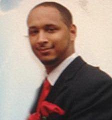 Jahmal Jahvon Jerome death by force case in Brooklyn, NY