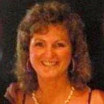 Pammi Mroczek death by force case profile photo