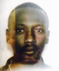 Maoudo Kane death by force case profile photo