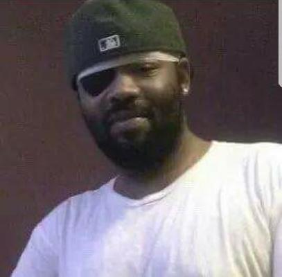 Tyrell Johnson death by force case in Staten-island, NY