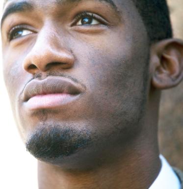 Daryl Washington death by force case profile photo