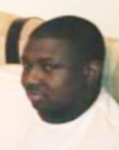 Shamel Parker death by force case in Buffalo, NY