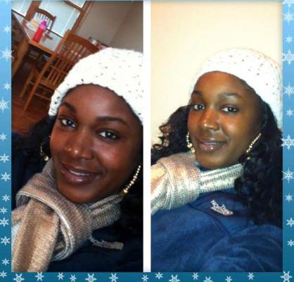 Tyneisha Pettiford death by force case in Buffalo, NY