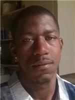 Jovan Dumas death by force case in Baton Rouge, LA