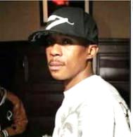 Donn Wynn death by force case in Brooklyn, NY