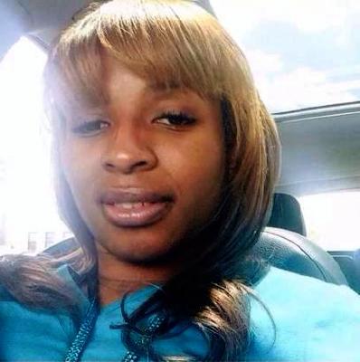 Tamecca Haskins death by force case in Brooklyn, NY