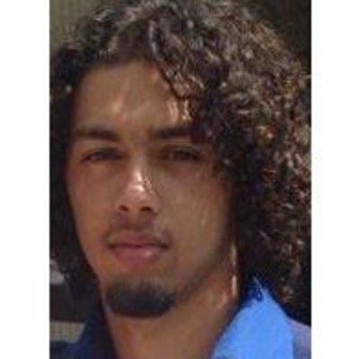 Scott Wright Jr death by force case in Binghamton, NY