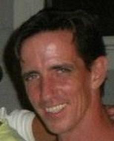 Stephen McMahon death by force case in Staten-island, NY