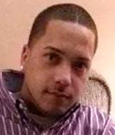 Angel Carrion death by force case in Schenectady, NY