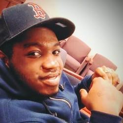 Galen McCall death by force case in Rochester, NY