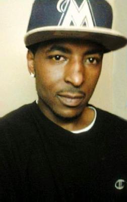 Donnell Smith death by force case profile photo