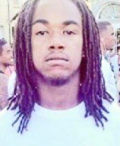 Danielson White death by force case profile photo