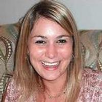 Nicole Marie Sheehan death by force case in Westfield, NY
