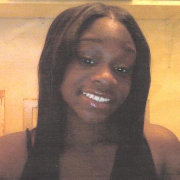 Alexis Anderson death by force case in Queens, NY
