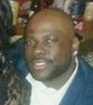 Timothy Tripp death by force case in Queens, NY