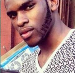Cornell Clarke death by force case in Brooklyn, NY