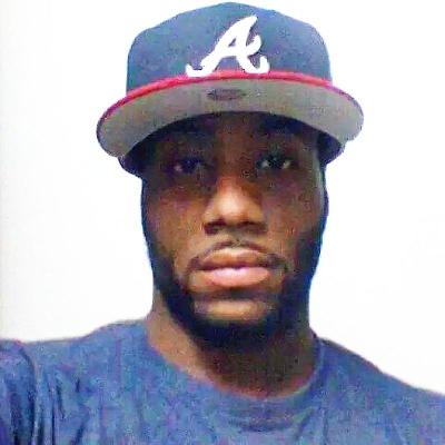 Dakim Blacknall death by force case in Bronx, NY