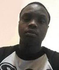 Leonard Milton Hines death by force case in Bronx, NY