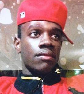 Dowayne Henry death by force case in Queens, NY