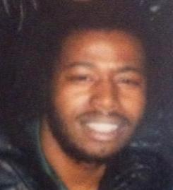 Nathaniel Shawn Winfield death by force case in Islip, NY