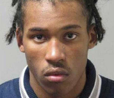 Robert Brown death by force case in Hempstead-village, NY