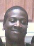 Jesse Overton death by force case in Albany, NY