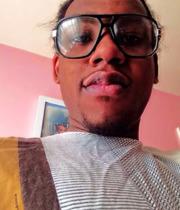 Quashawn Thomas death by force case in Bronx, NY