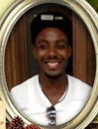 Jermaine Johnson death by force case in Bronx, NY