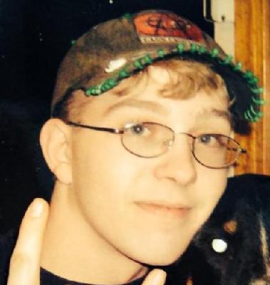 Joshua Bressette death by force case in Bronx, NY
