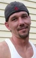 Richard Dumont death by force case in Rochester, NY