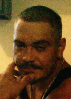Jason A. Jay Ramirez death by force case in Buffalo, NY