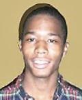 Travis Williams death by force case in New Orleans, LA