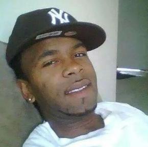 Tyler Terrell Cody death by force case in Rochester, NY