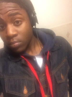 Michael Moore death by force case profile photo
